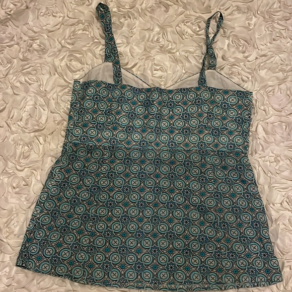 Loft blouse - Picture 2 of 4